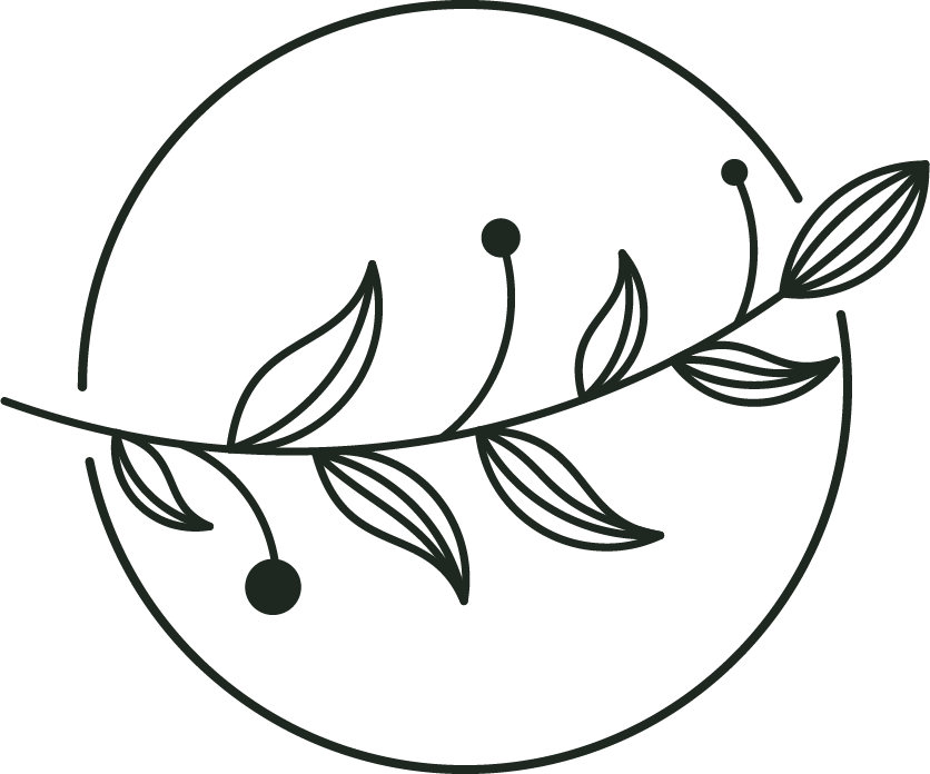 Botanica logo